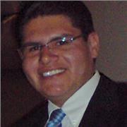 Teacher de Inglés particular para jóvenes y adultos